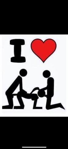 Cum Experience a Fun Sensational fulfilment guaranteed to have you cummin back for more Available now👅🍆😺💦💦 - 1