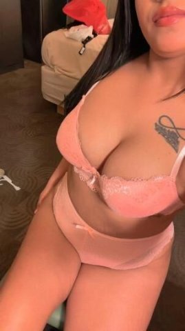 👅LEYLA👅FETISH🫦🫦🫦BBJ🫦SIT FACE👙👙👙👙💯💯REAL💯💯❤❤ANAL❤❤👣FOOT FETISH👣💋OPEN MIND - 1