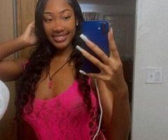 Pittsburgh escorts - EXOTIC PETITE ISLAND GAL🌺🌴💦 Young hot & ready💋|