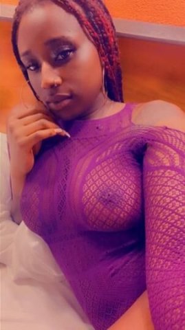 outcall/cardate all Available ✨ 100% real and legit🌴Chocolate Island Come Explore - 1