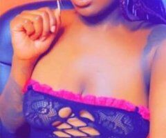 outcall/cardate all Available ✨ 100% real and legit🌴Chocolate Island Come Explore - Image 6