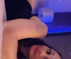 💦💥COME GET IT DADDY💥💦 - Image 3