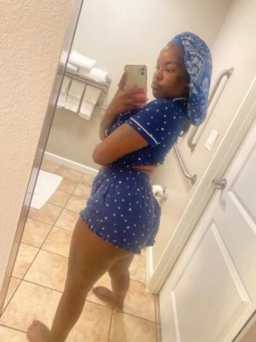 🆕Number ☎💸🔌 Discrete Meetups Now Available 💅🏾👑💐💍💦 Come See Bout Me In Real Life 😘🤑🍫‼ - 1