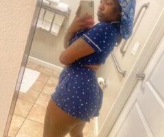 Tampa escorts - 🆕Number ☎💸🔌 Discrete Meetups Now Available 💅🏾👑💐💍💦 Come See Bout Me In Real Life 😘🤑🍫‼