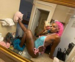 🆕Number ☎💸🔌 Discrete Meetups Now Available 💅🏾👑💐💍💦 Come See Bout Me In Real Life 😘🤑🍫‼ - Image 4