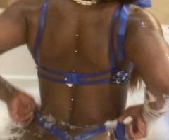 🆕Number ☎💸🔌 Discrete Meetups Now Available 💅🏾👑💐💍💦 Come See Bout Me In Real Life 😘🤑🍫‼ - Image 7