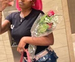 🆕Number ☎💸🔌 Discrete Meetups Now Available 💅🏾👑💐💍💦 Come See Bout Me In Real Life 😘🤑🍫‼ - Image 9