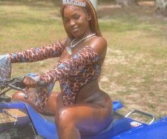 🆕Number ☎💸🔌 Discrete Meetups Now Available 💅🏾👑💐💍💦 Come See Bout Me In Real Life 😘🤑🍫‼ - Image 12