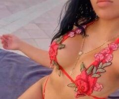 KATY TU LATINA FAVORITA - Image 2