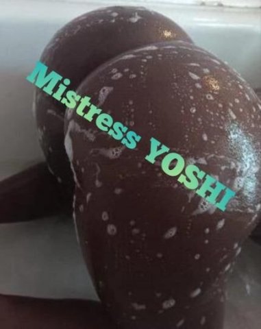 💄🅲🅻🅸🅲🅺 🅷🅴🆁🅴💎WORK DIS P🐱SSY WEDNESDAYS 😋EARLY MORNING 🌄 VIBE 💋WITH MISTRESS YOSHI 💎 CUM FUKK WITH ME 💋 HOSTING IN DECATUR INCALL AVAILABLE NOW 🫦 - 1