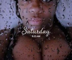 💄🅲🅻🅸🅲🅺 🅷🅴🆁🅴💎WORK DIS P🐱SSY WEDNESDAYS 😋EARLY MORNING 🌄 VIBE 💋WITH MISTRESS YOSHI 💎 CUM FUKK WITH ME 💋 HOSTING IN DECATUR INCALL AVAILABLE NOW 🫦 - Image 4