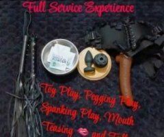 💄🅲🅻🅸🅲🅺 🅷🅴🆁🅴💎WORK DIS P🐱SSY WEDNESDAYS 😋EARLY MORNING 🌄 VIBE 💋WITH MISTRESS YOSHI 💎 CUM FUKK WITH ME 💋 HOSTING IN DECATUR INCALL AVAILABLE NOW 🫦 - Image 5