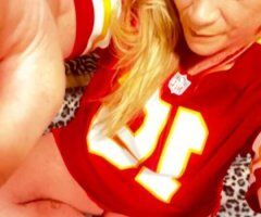 Kansas City escorts - Two Girl Special