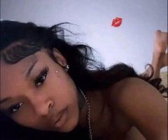 Ready to Ride your Wave 🌊 ♡ ♡♡Вєттєя💦Wetter💦 (NEW NUMBER) - Image 2