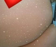 Wichita escorts - 100% real Outcalls only !! or car dates 24/7