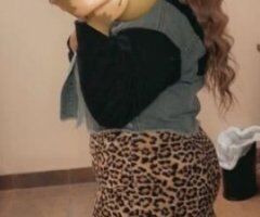 100% real Outcalls only !! or car dates 24/7 - Image 3