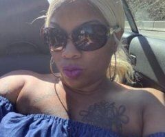 Bend escorts - Lovely upscale Vixen 👑Lady in the light, but a real Freak in the sheets