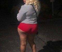 Lovely upscale Vixen 👑Lady in the light, but a real Freak in the sheets - Image 10