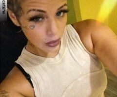 🍭🫦I LOVE ME SOME WHITE MEN👄👅 ❣100% R 🔹 E 🔸 A 🔹 L ✖➖RATED - Image 3