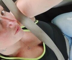 Louisville escorts - outcalls or cv incall Campbellsville or Lebanon or surrounding