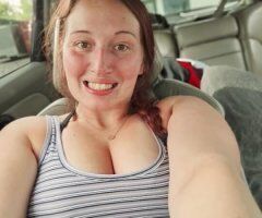 outcalls or cv incall Campbellsville or Lebanon or surrounding - Image 6