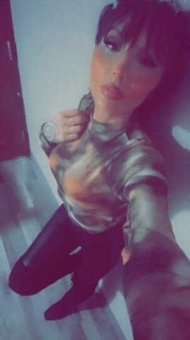 best nude body on body massages and Fs and more exotic dancing and any fetishes im available now - 1