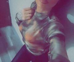 Indianapolis escorts - best nude body on body massages and Fs and more exotic dancing and any fetishes im available now
