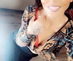 best nude body on body massages and Fs and more exotic dancing and any fetishes im available now - Image 3