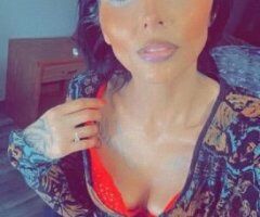 best nude body on body massages and Fs and more exotic dancing and any fetishes im available now - Image 4