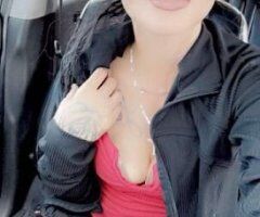 best nude body on body massages and Fs and more exotic dancing and any fetishes im available now - Image 5