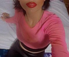 best nude body on body massages and Fs and more exotic dancing and any fetishes im available now - Image 7