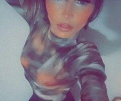 best nude body on body massages and Fs and more exotic dancing and any fetishes im available now - Image 9