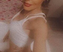 best nude body on body massages and Fs and more exotic dancing and any fetishes im available now - Image 11