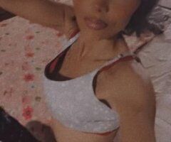 best nude body on body massages and Fs and more exotic dancing and any fetishes im available now - Image 12