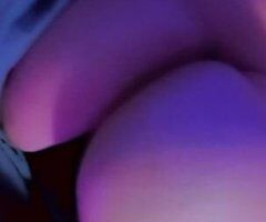 FREAKY FRIDAY 💋🫦💦🍑🍆 Talk To Me Nice 🤑🤑 - Image 3