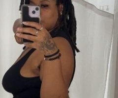 Columbia escorts - Emo Freak Ready To Play🥰