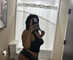 Emo Freak Ready To Play🥰 - Image 2