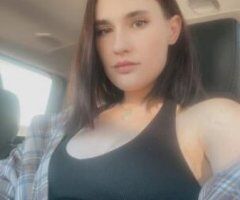 in Parowan.. 😘 - Image 2