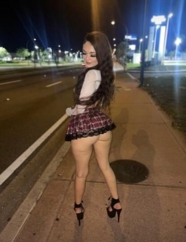 baby, i came to play🫦 - 1