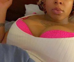 😻FIRE PUSSY 👅FIREHEAD💦INCALLS ONLY - Image 2
