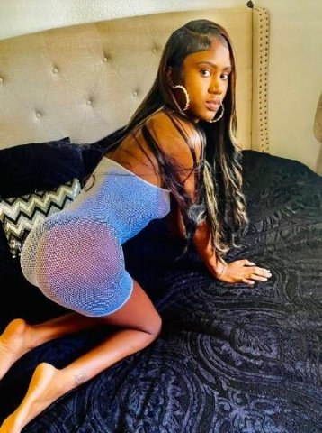 OUTCALLS AVAILABLE 🥰🎀 CARPLAY 🚗🍆 - 1