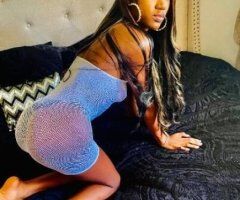 Palmdale/Lancaster escorts - OUTCALLS AVAILABLE 🥰🎀 CARPLAY 🚗🍆