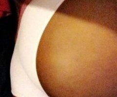 Albuquerque escorts - ✨Can I fullfill your FANTASTY ✨