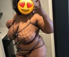 Pittsburgh escorts - YOUR CHOCOLATE FANTASY 🍫 THURSDAY . SPECIALS YOU CANT TURN DOWN DADDY!