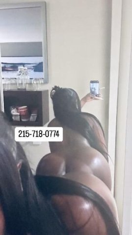 Facetime show 👏Hot young nympho 📲 Sloppy 👅BIG Boobs 😳Fat ass 🍑 Wet 💦 Warm 💥 Tight Pussy 👅 All 3 Holes ⭕⭕⭕ 24/7 Avail now 📲 - 1