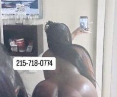 South Jersey escorts - Facetime show 👏Hot young nympho 📲 Sloppy 👅BIG Boobs 😳Fat ass 🍑 Wet 💦 Warm 💥 Tight Pussy 👅 All 3 Holes ⭕⭕⭕ 24/7 Avail now 📲