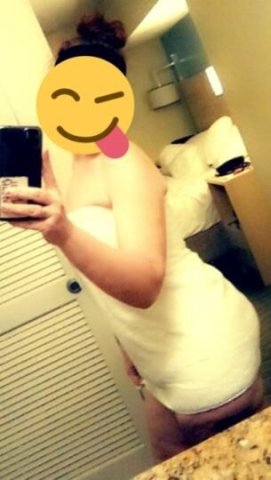 duo outcall special genie out the bottle pu$$y wet bring goggles💦💦 - 1