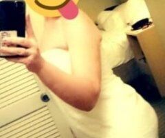 Cincinnati escorts - duo outcall special genie out the bottle pu$$y wet bring goggles💦💦