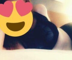 duo outcall special genie out the bottle pu$$y wet bring goggles💦💦 - Image 6