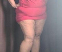 Lafayette escorts - I'M BACK & BETTER THAN EVER😁😈